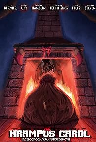 Primary photo for The Krampus Carol Primary photo for The Krampus Carol
