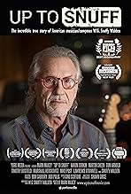 पोस्टर देखें