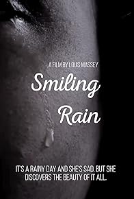 Primary photo for Smiling Rain
