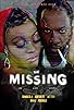 Primary photo for The Missing