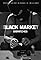 Black Market: Dispatches's primary photo