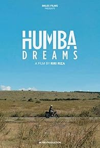 Primary photo for Humba Dreams Primary photo for Humba Dreams