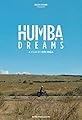 Humba Dreams's primary photo