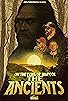 Primary photo for On the Trail of Bigfoot: The Ancients Primary photo for On the Trail of Bigfoot: The Ancients