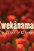 Primary photo for Kwekànamad: The Wind is Changing Primary photo for Kwekànamad: The Wind is Changing