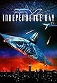 Independence Day's primary photo