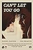 Primary photo for Can't Let You Go Primary photo for Can't Let You Go