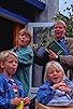 Primary photo for Villa Skovly Primary photo for Villa Skovly