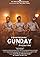 COUNTRYSIDE GUNDAY poster