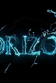 Primary photo for Horizon: The Truth Emerges Primary photo for Horizon: The Truth Emerges