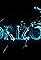 Horizon: The Truth Emerges's primary photo