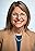 Sally Kornbluth's primary photo