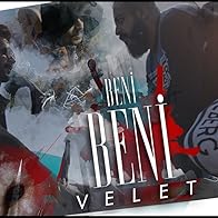 Primary photo for Velet: Beni Beni Primary photo for Velet: Beni Beni
