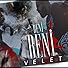 Primary photo for Velet: Beni Beni Primary photo for Velet: Beni Beni