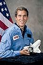 Michael J. Smith's primary photo Michael J. Smith's primary photo