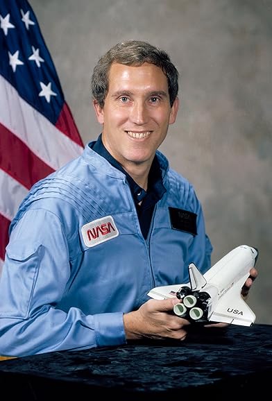 Primary photo for Michael J. Smith Primary photo for Michael J. Smith