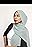 Fatimah Jawad's primary photo