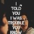 Primary photo for Amy Winehouse: You Know I'm No Good Primary photo for Amy Winehouse: You Know I'm No Good