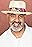 Bill Vila's primary photo
