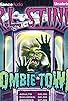 Primary photo for Zombie Town Primary photo for Zombie Town