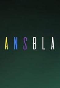 Primary photo for Transblack