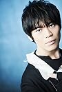 Makoto Furukawa's primary photo Makoto Furukawa's primary photo