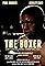 The Boxer's primary photo