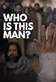 Who Is This Man?'s primary photo
