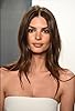 Primary photo for Emily Ratajkowski Primary photo for Emily Ratajkowski