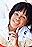 Cheryl Rich's primary photo