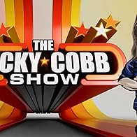 Primary photo for The Ricky Cobb Show