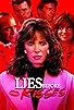 Primary photo for Lies Before Kisses Primary photo for Lies Before Kisses