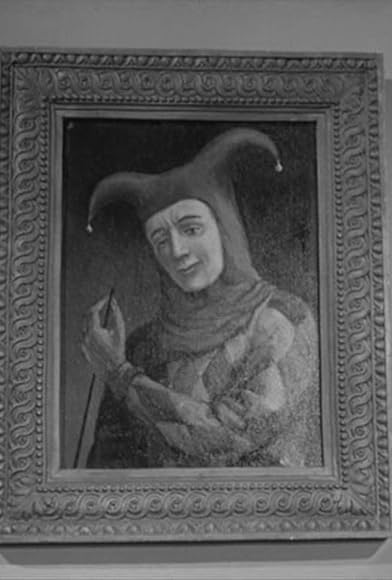 Primary photo for The Crying Jester Primary photo for The Crying Jester