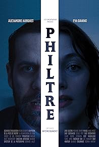 Primary photo for Love Philter