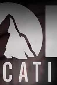 Primary photo for The Sixth Sense with M. Night Shyamalan