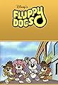 Fluppy Dogs's primary photo