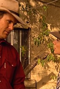 Primary photo for Stripped Bare