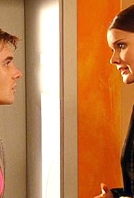 Primary photo for Ein brisanter Gefallen