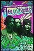 Primary photo for T Blockers Primary photo for T Blockers