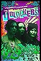 T Blockers's primary photo