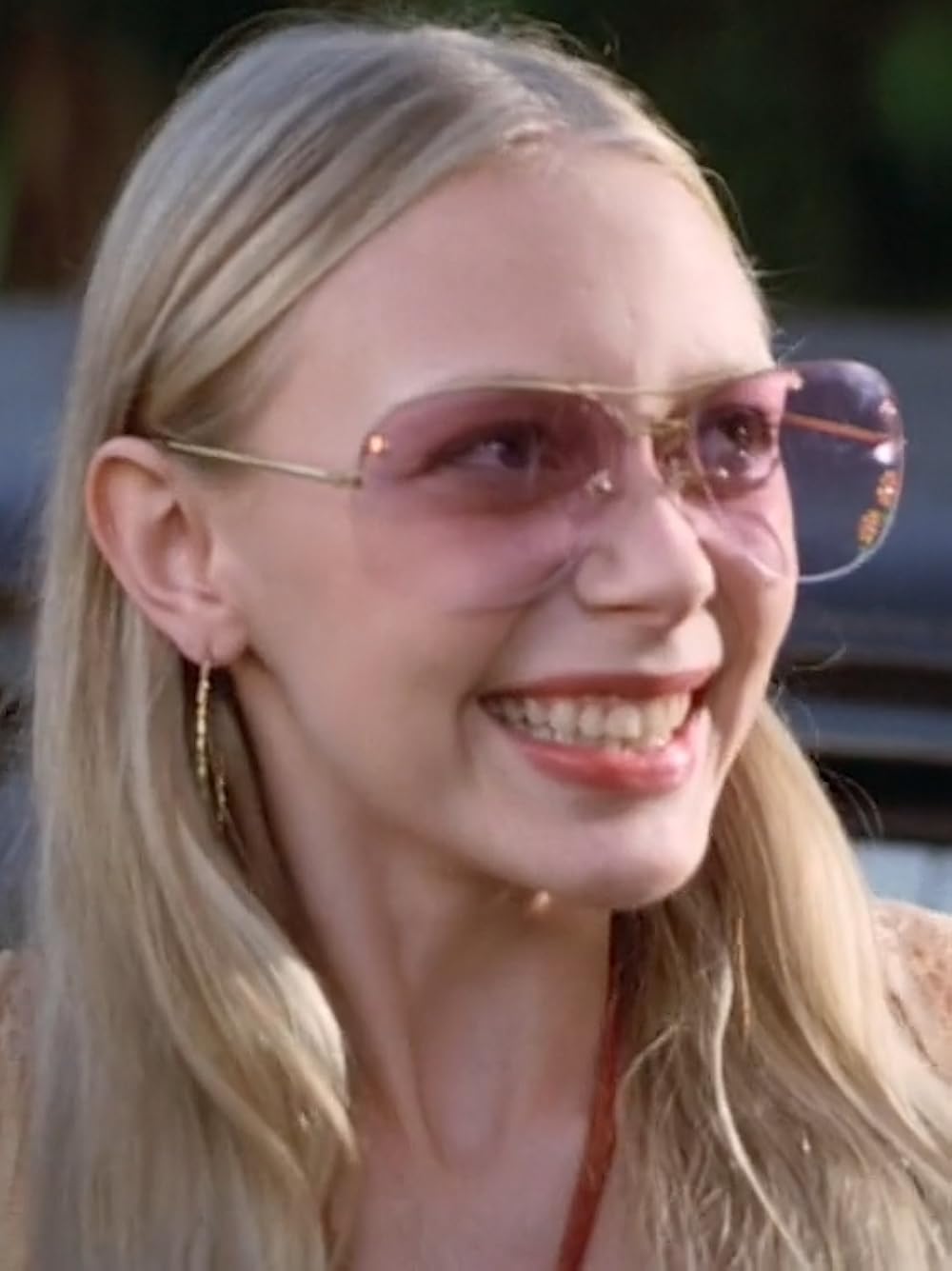 Boogie Nights (1997)