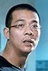 Primary photo for Ben Ngai-Cheung Ng Primary photo for Ben Ngai-Cheung Ng