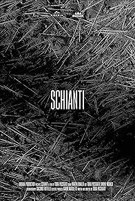 Primary photo for Schianti