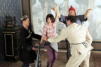 Osiyo porno tube Er qindan yalaydi