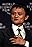 Jack Ma's primary photo