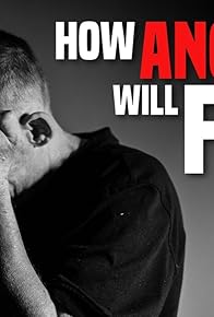 Primary photo for How Anger Will Free You! Freedomain Call In