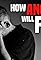 How Anger Will Free You! Freedomain Call In's primary photo
