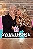 Primary photo for Sweet Home