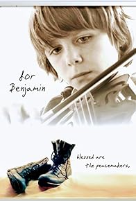 Primary photo for For Benjamin