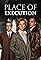 Place of Execution's primary photo